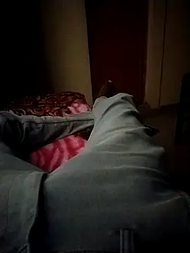 Snapshot of venky2026 chatting on 02/18/25, 07:10 venky2026 online show from 02/18/25, 07:10