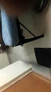 Snapshot of venky2026 chatting on 02/20/25, 02:29 venky2026 online show from 02/20/25, 02:29