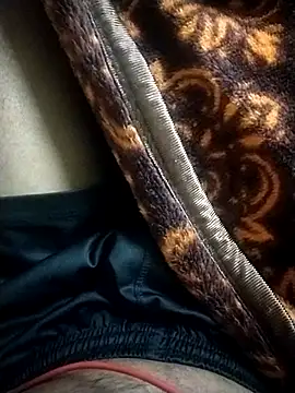 Snapshot of venky2026 chatting on 02/22/25, 06:19 venky2026 online show from 02/22/25, 06:19