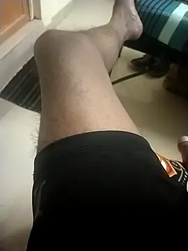 Snapshot of venky2026 chatting on 02/23/25, 07:33 venky2026 online show from 02/23/25, 07:33