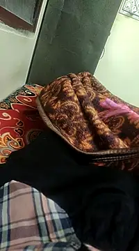 Snapshot of venky2026 chatting on 02/24/25, 12:41 venky2026 online show from 02/24/25, 12:41