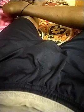 Snapshot of venky2026 chatting on 02/24/25, 04:36 venky2026 online show from 02/24/25, 04:36