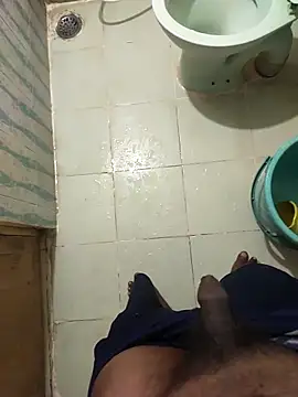 Snapshot of venky2026 chatting on 02/25/25, 12:25 venky2026 online show from 02/25/25, 12:25