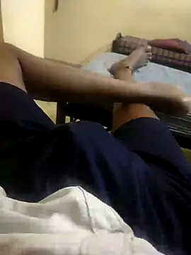 Snapshot of venky2026 chatting on 02/26/25, 04:03 venky2026 online show from 02/26/25, 04:03