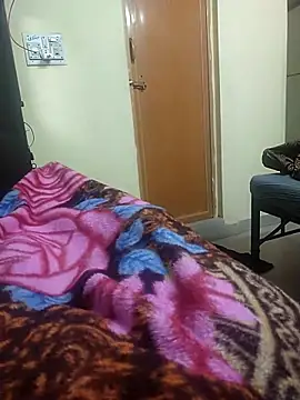 Snapshot of venky2026 chatting on 02/27/25, 03:59 venky2026 online show from 02/27/25, 03:59