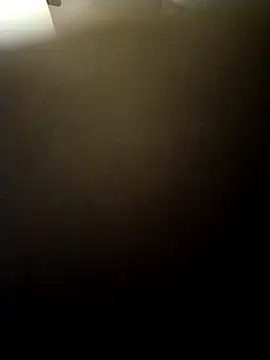 Snapshot of venky2026 chatting on 02/28/25, 04:32 venky2026 online show from 02/28/25, 04:32