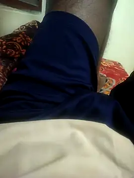 Snapshot of venky2026 chatting on 09/14/25, 03:16 venky2026 online show from 09/14/25, 03:16