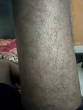 Snapshot of venky2026 chatting on 09/15/25, 12:05 venky2026 online show from 09/15/25, 12:05