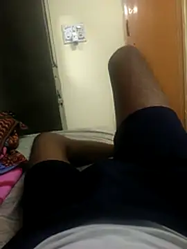 Snapshot of venky2026 chatting on 10/12/25, 12:42 venky2026 online show from 10/12/25, 12:42