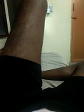 Snapshot of venky2026 chatting on 10/15/25, 03:56 venky2026 online show from 10/15/25, 03:56