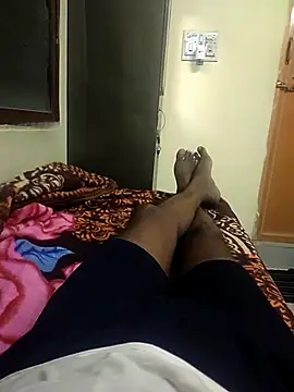 Snapshot of venky2026 chatting on 11/02/25, 03:36 venky2026 online show from 11/02/25, 03:36