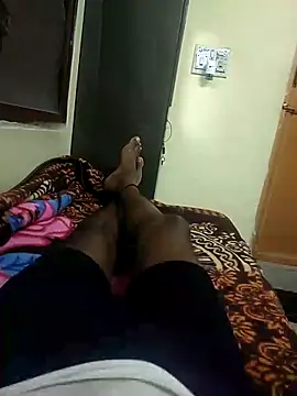 Snapshot of venky2026 chatting on 11/03/25, 04:25 venky2026 online show from 11/03/25, 04:25