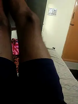 Snapshot of venky2026 chatting on 12/04/25, 07:11 venky2026 online show from 12/04/25, 07:11