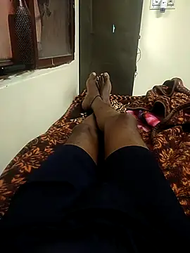 Snapshot of venky2026 chatting on 01/08/26, 08:38 venky2026 online show from 01/08/26, 08:38