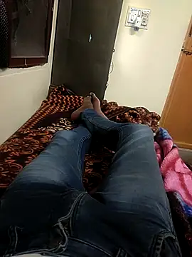 Snapshot of venky2026 chatting on 01/14/26, 05:18 venky2026 online show from 01/14/26, 05:18