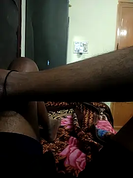 Snapshot of venky2026 chatting on 03/06/26, 10:39 venky2026 online show from 03/06/26, 10:39