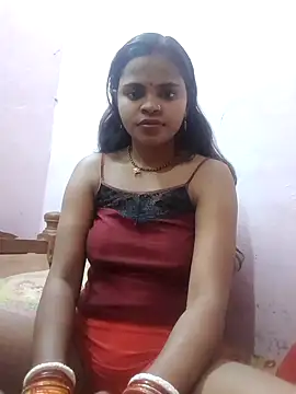Hot couple493 online show from 02/09/25, 09:06