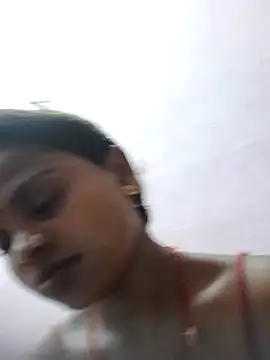Hot couple493 online show from 05/24/26, 08:58