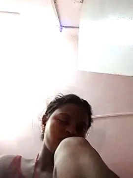 Hot couple493 online show from 06/01/26, 08:43