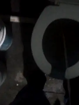 oktlicogedor online show from 03/17/26, 08:06