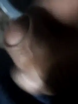 oktlicogedor online show from 03/28/26, 06:35