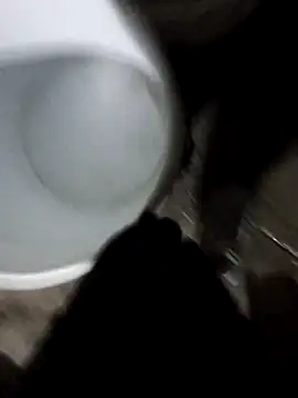 oktlicogedor online show from 04/20/26, 05:43