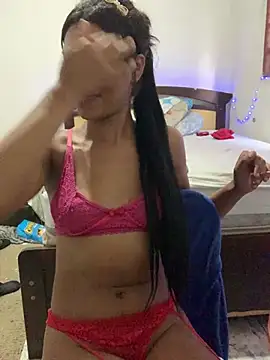 Mirellysbs1 online show from 03/03/25, 05:07