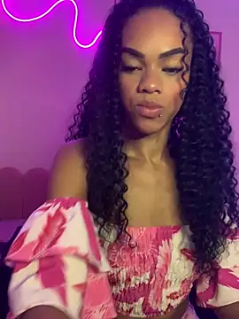 Mirellysbs1 online show from 01/15/26, 09:47