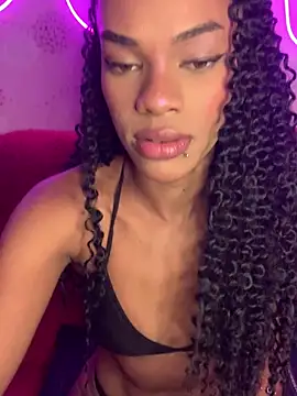 Mirellysbs1 online show from 02/08/26, 02:15