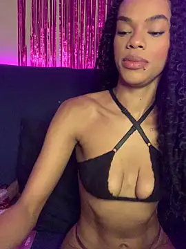 Mirellysbs1 online show from 03/05/26, 05:36