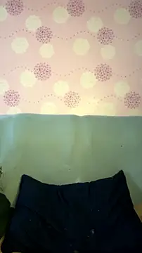 Mirellysbs1 online show from 07/11/26, 02:42