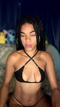 Mirellysbs1 online show from 07/26/26, 06:37