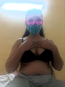 sonuchoudhury online show from 02/14/25, 05:57