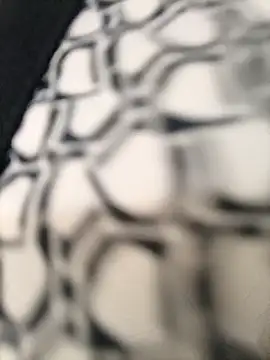 sonuchoudhury online show from 09/11/25, 06:35