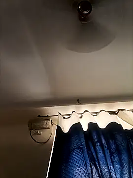 sonuchoudhury online show from 09/18/25, 08:49