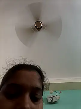 sonuchoudhury online show from 09/24/25, 07:01