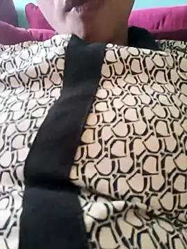 sonuchoudhury online show from 09/25/25, 10:19