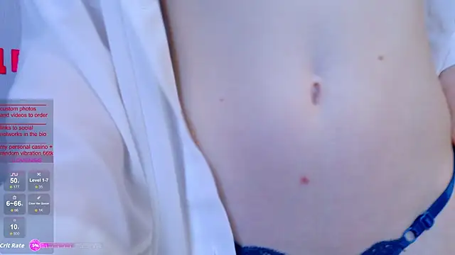 b4by Emilia online show from 02/24/26, 12:58