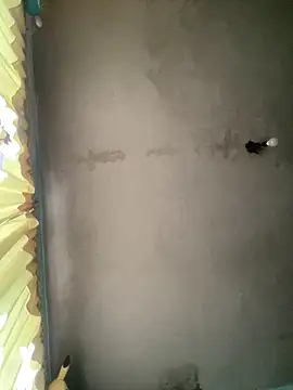 jonzzvergs online show from 04/26/26, 04:37