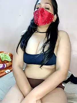 Snapshot of Sangitalive chatting on 03/02/25, 09:53 Sangitalive online show from 03/02/25, 09:53