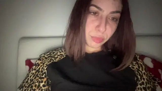 sarrah rossy online show from 02/27/25, 10:42