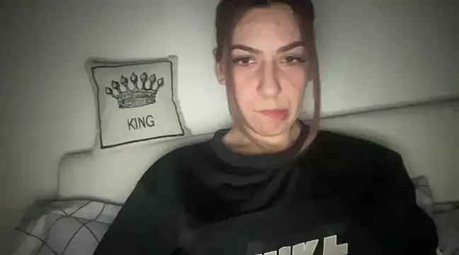 sarrah rossy online show from 03/14/25, 09:00