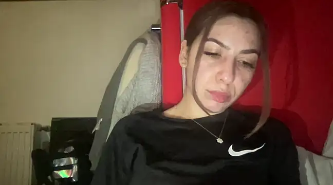 sarrah rossy online show from 03/15/25, 10:22