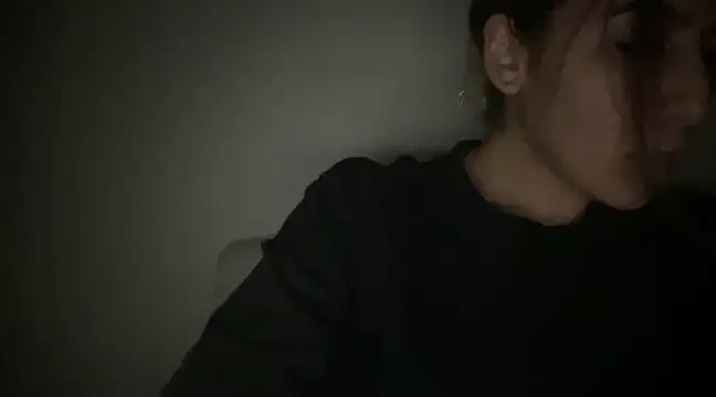 sarrah rossy online show from 03/17/25, 10:06