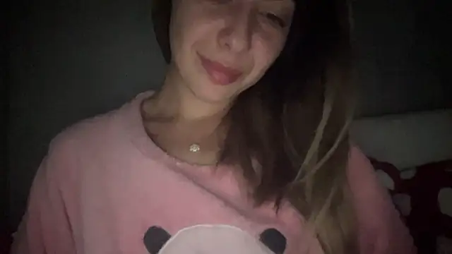 sarrah rossy online show from 11/04/25, 09:25