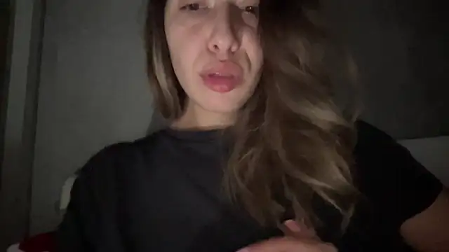 sarrah rossy online show from 11/09/25, 11:25