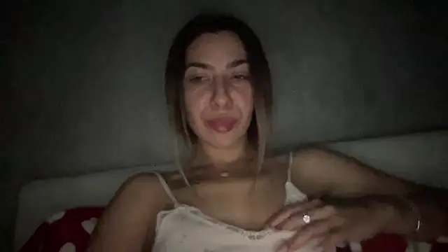 sarrah rossy online show from 11/22/25, 10:42