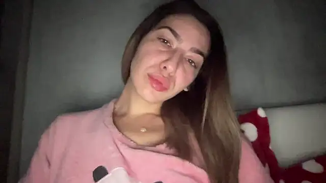 sarrah rossy online show from 11/26/25, 10:11