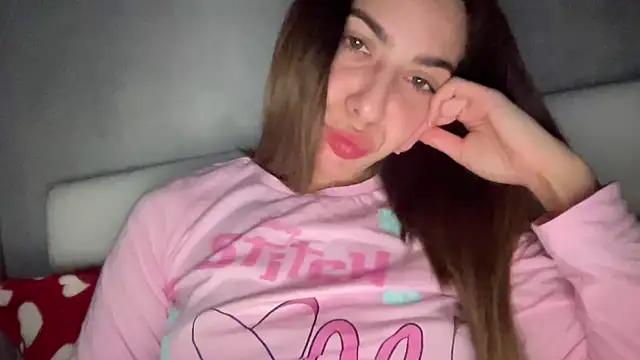 sarrah rossy online show from 01/15/26, 10:02