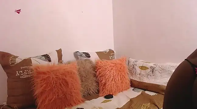 victora3 online show from 03/20/25, 12:08